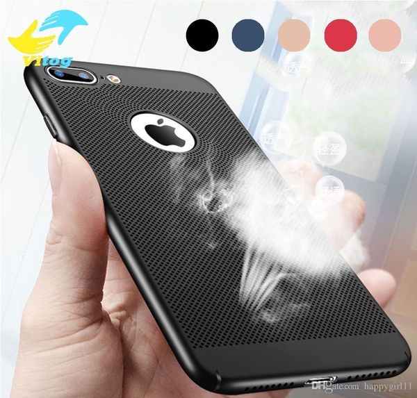 heat dissipation phone case for apple iphone 11pro max cases scrub texture hard pc for iphone xr xs 6 6s 7 plus phone case covers
heat dissipation phone case for apple iphone 11pro max cases scrub texture hard pc for iphone xr xs 6 6s 7 plus phone case covers