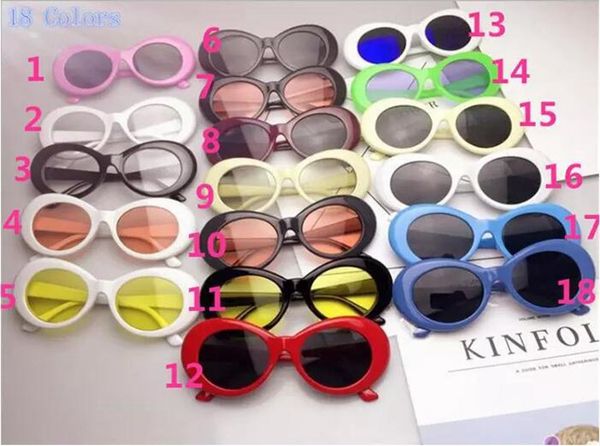 19 tyle men women punk rock hade round eyewear nirvana kurt cobain ungla e retro vintage oval un gla e 300pc
19 tyle men women punk rock hade round eyewear nirvana kurt cobain ungla e retro vintage oval un gla e 300pc