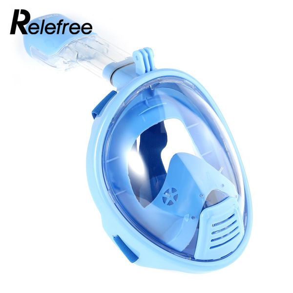 children diving children scuba natatorium durable swimming mask breathing tool dry submersible mask
children diving children scuba natatorium durable swimming mask breathing tool dry submersible mask