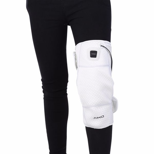 heated knee wrap brace graphene electric heating knee support pad arthritis pain relief warm therapy knee wrap support kneepad
heated knee wrap brace graphene electric heating knee support pad arthritis pain relief warm therapy knee wrap support kneepad
