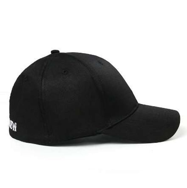 takerlama soa sons of anarchy for reaper crew fitted baseball cap hat embroidered hat black, Blue;gray
takerlama soa sons of anarchy for reaper crew fitted baseball cap hat embroidered hat black, Blue;gray