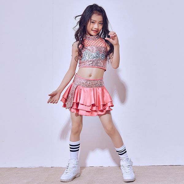 ballroom jazz hip hop dance competition costume kid clothing girl clothes hoodie shirt short skirt dancing wear, Black;red
ballroom jazz hip hop dance competition costume kid clothing girl clothes hoodie shirt short skirt dancing wear, Black;red