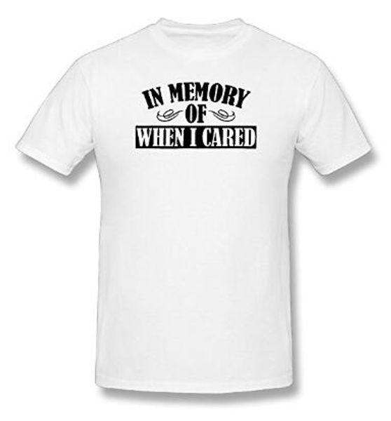 no you're right let's do it the dumway possible graphic t-shirt in memory of when i cared graphic t-shirt, Gray;blue
no you're right let's do it the dumway possible graphic t-shirt in memory of when i cared graphic t-shirt, Gray;blue