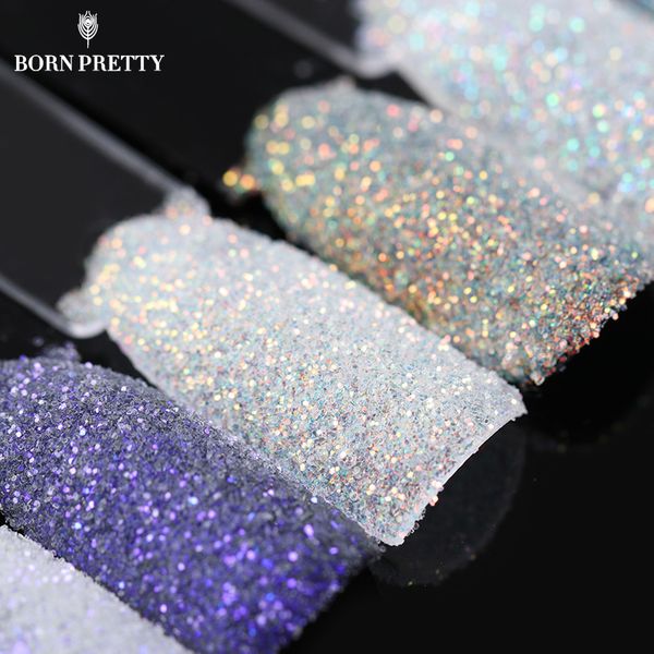 born prey magic shell nail glier 1.5g shining ultra-thin powder manicure nail art dust decoration, Silver;gold
born prey magic shell nail glier 1.5g shining ultra-thin powder manicure nail art dust decoration, Silver;gold