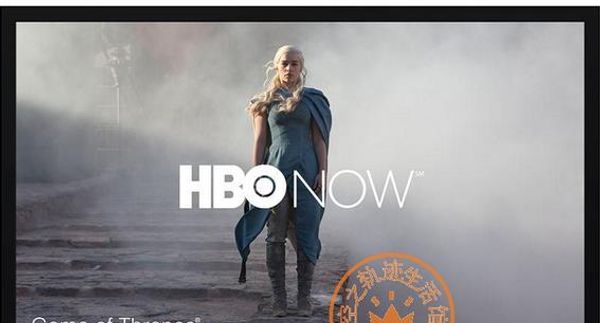 New and low prices USD HBO now Premium Membership Service Customization Experience 
New and low prices USD HBO now Premium Membership Service Customization Experience