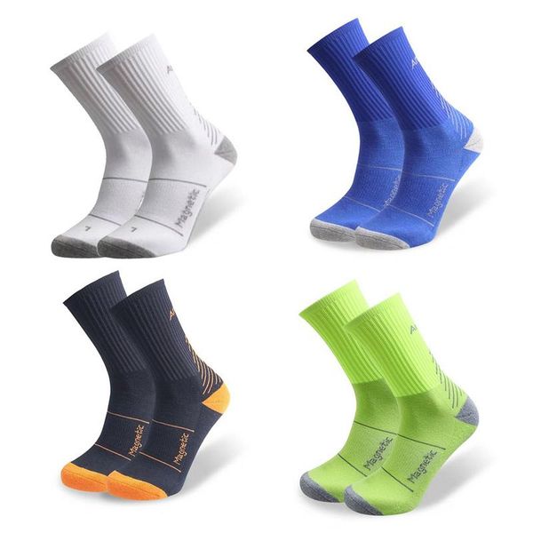 cycling socks autumn and winter sports socks breathable sweat-absorbent and deodorant cotton sock football thickened, Black
cycling socks autumn and winter sports socks breathable sweat-absorbent and deodorant cotton sock football thickened, Black