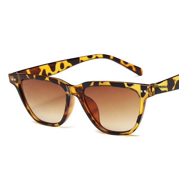 fashion women rectangle sunglasses brand designer classic vintage 2018 small square frame glasses nx, White;black
fashion women rectangle sunglasses brand designer classic vintage 2018 small square frame glasses nx, White;black