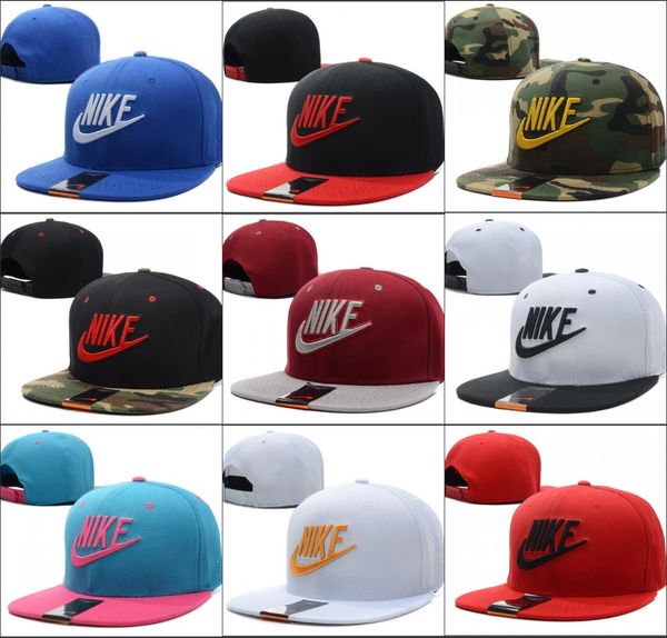 оптовая 2018 высокое качество дизайн бренда черный snapback caps спорт хип-хоп кость бейсболка сотни горс casquette папа шляпы для мужчин, Blue;gray
оптовая 2018 высокое качество дизайн бренда черный snapback caps спорт хип-хоп кость бейсболка сотни горс casquette папа шляпы для мужчин, Blue;gray
