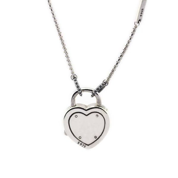 woman necklace lock your promise necklace 925 sterling silver jewelry necklace & pendant for woman european jewelry making
woman necklace lock your promise necklace 925 sterling silver jewelry necklace & pendant for woman european jewelry making