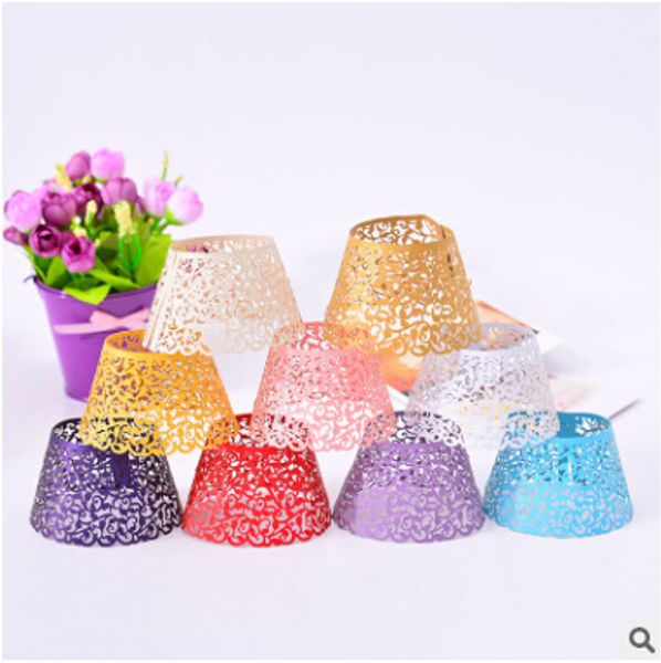 hollow paper cake cup little vine lace laser cut hollow baking cupcake multicolor bakeware muffin cups
hollow paper cake cup little vine lace laser cut hollow baking cupcake multicolor bakeware muffin cups