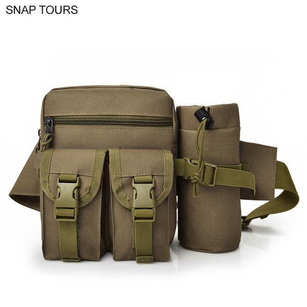 snap tours brand discount only today nylon tactical tool waterproof waist bag for men fashion casual solid male sports belt bag
snap tours brand discount only today nylon tactical tool waterproof waist bag for men fashion casual solid male sports belt bag