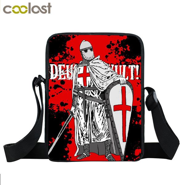 crusader knights templar men shoulder bag mini messenger bag distressed crossbody bags for boys kids small purses and handbags
crusader knights templar men shoulder bag mini messenger bag distressed crossbody bags for boys kids small purses and handbags