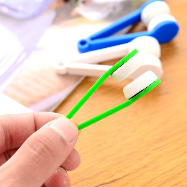 2018 glasses eyeglass microfiber cleaner essential mini portable microfiber spectacles sun glasses cleaner microfibre eyeglasses clean wipe
2018 glasses eyeglass microfiber cleaner essential mini portable microfiber spectacles sun glasses cleaner microfibre eyeglasses clean wipe