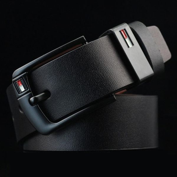 Cintos & Suspensórios de Criança spinner_shop
Cintos & Suspensórios de Criança spinner_shop