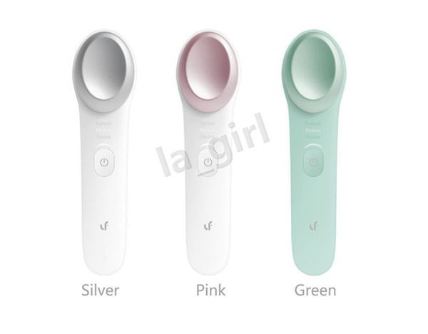 LF глаза массаж устройство холодный и теплый компресс с автоматическим датчиком т
LF глаза массаж устройство холодный и теплый компресс с автоматическим датчиком т