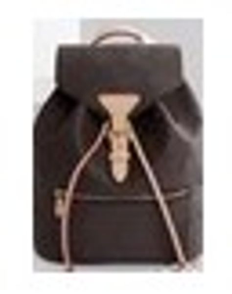 2019 school brand designer classic calf backpack leather flip bag flower cover shoulder bags m43431 lady brown women leather wgquu, Red;black
2019 school brand designer classic calf backpack leather flip bag flower cover shoulder bags m43431 lady brown women leather wgquu, Red;black