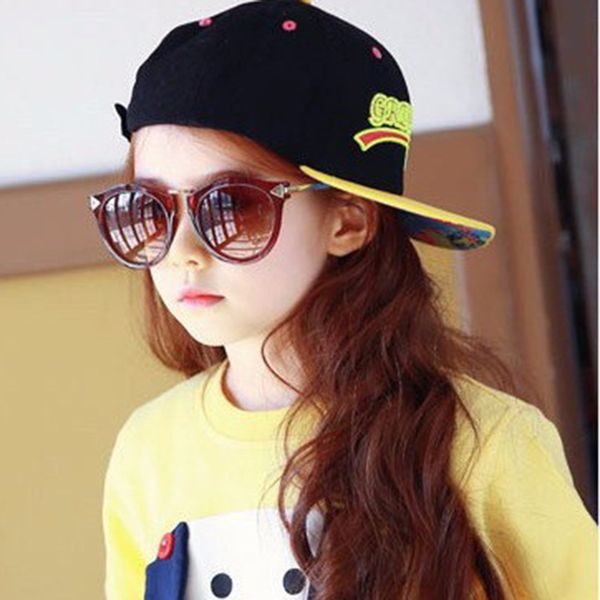 gafas sun girls round sunglasses arrow de protection glasses baby kids glass 100%uv boys oculos vintage sol children xdlwo
gafas sun girls round sunglasses arrow de protection glasses baby kids glass 100%uv boys oculos vintage sol children xdlwo