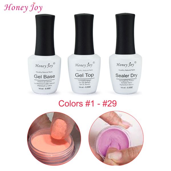28g/box red colorful nude dipping powder without lamp cure nails dip powder summer gel nail color natural dry, Silver;gold
28g/box red colorful nude dipping powder without lamp cure nails dip powder summer gel nail color natural dry, Silver;gold