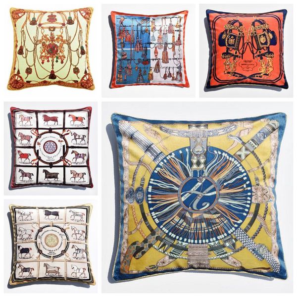 european throw pillow case luxury velvet cushion cover 45cm decorative cojines decorativos para sofa chaise almofada
european throw pillow case luxury velvet cushion cover 45cm decorative cojines decorativos para sofa chaise almofada