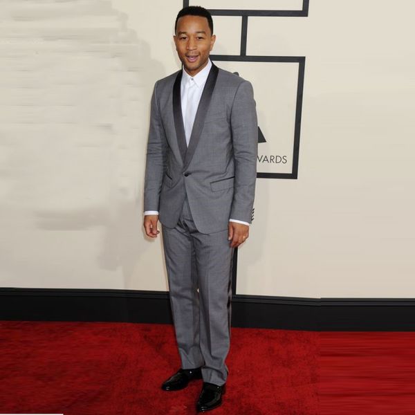 серый slim fit мужские костюмы свадебные смокинги groom бизнес пром wear 2 шт (куртка + штаны) жениха костюмы best man blazer, Black;gray
серый slim fit мужские костюмы свадебные смокинги groom бизнес пром wear 2 шт (куртка + штаны) жениха костюмы best man blazer, Black;gray