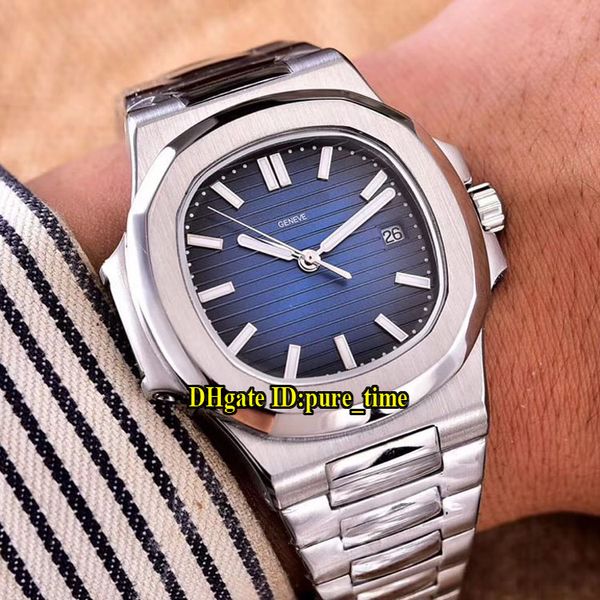 sport nautilus date 5711/1a 010 5711 d-blue dial carve automatic mens watch stainless steel bracelet watches upgraded version, Slivery;brown
sport nautilus date 5711/1a 010 5711 d-blue dial carve automatic mens watch stainless steel bracelet watches upgraded version, Slivery;brown