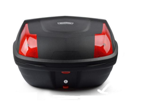 peda ya carbon looking 48l-a12 motorcycle ase non-broken pp tail box 58*44*33 cm scooter cargo case carrier box ases
peda ya carbon looking 48l-a12 motorcycle ase non-broken pp tail box 58*44*33 cm scooter cargo case carrier box ases