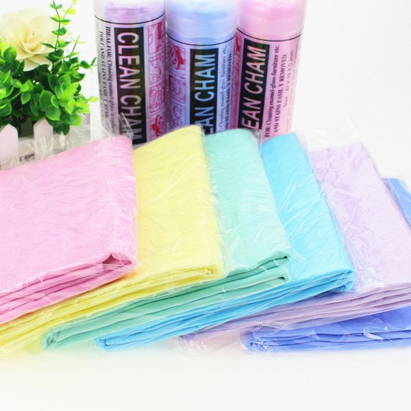 pet dog bath towel super absorbent pva washable towels for small medium large cats dog cleaning tool 2018ing
pet dog bath towel super absorbent pva washable towels for small medium large cats dog cleaning tool 2018ing