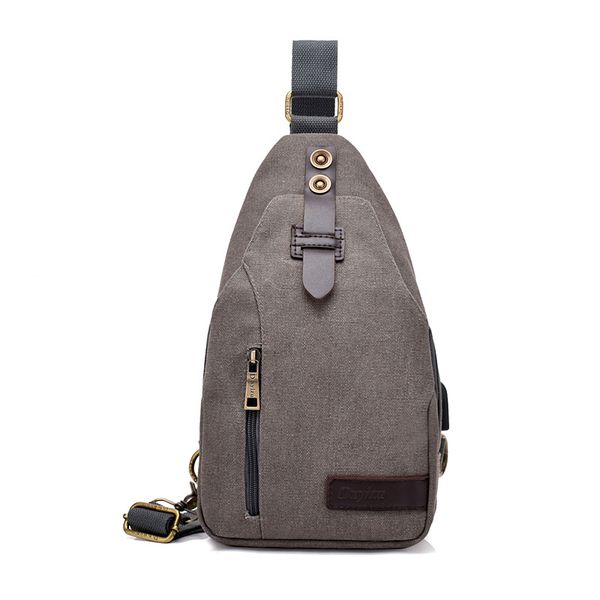 chest bag male canvas chest bag men 2018 messenger casual zipper small crossbody shoulder bolsa masculina
chest bag male canvas chest bag men 2018 messenger casual zipper small crossbody shoulder bolsa masculina