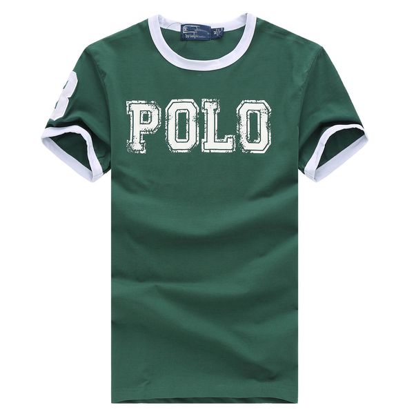 discounted solid classic short sleeve summer men's polo shirt 100% cotton, White;black
discounted solid classic short sleeve summer men's polo shirt 100% cotton, White;black