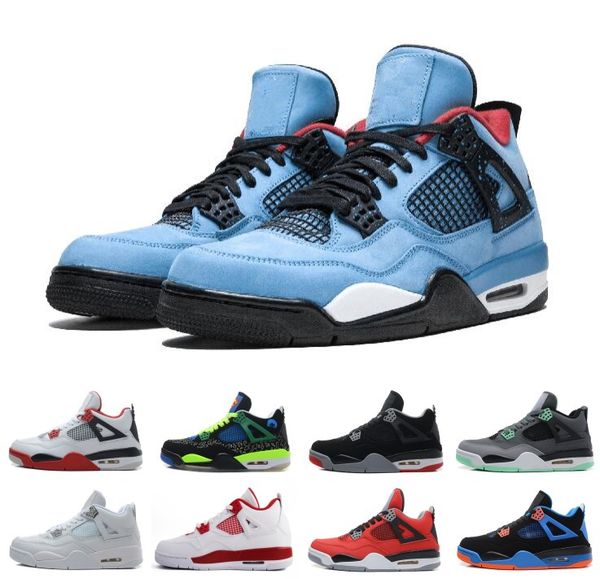 men basketball shoes travis x designer shoe 4 houston oilers 4s cactus jack pure money raptors cement black cat bred motosports sneakers
men basketball shoes travis x designer shoe 4 houston oilers 4s cactus jack pure money raptors cement black cat bred motosports sneakers