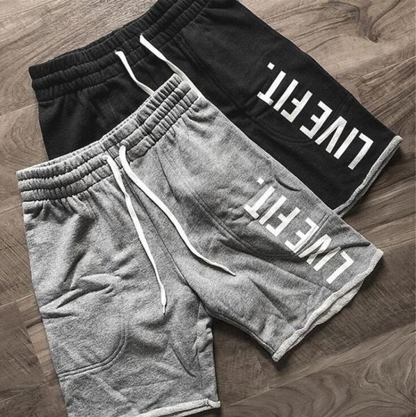 men sports running shorts pants quick dry breathable running workout bodybuilding cotton tennis gym training short, Black;blue
men sports running shorts pants quick dry breathable running workout bodybuilding cotton tennis gym training short, Black;blue