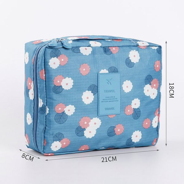 2018 huimeng boutique waterproof portable zipper cosmetic bag dot beauty makeup travel wpouch
2018 huimeng boutique waterproof portable zipper cosmetic bag dot beauty makeup travel wpouch