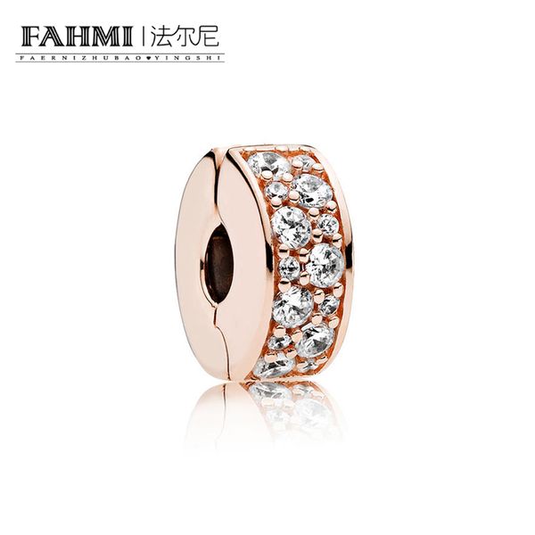 fahmi 100% 925 sterling silver 1:1 original 781817cz authentic temperament fashion glamour retro safety buckle wedding women jewelry, Black
fahmi 100% 925 sterling silver 1:1 original 781817cz authentic temperament fashion glamour retro safety buckle wedding women jewelry, Black