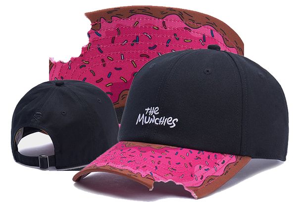 Still Loving Baseball Cap Hip hop Adjustable Sports hatersnapback,MUNCHIES black snapback baseball Caps hat,Hip Hop Hot Christmas Sale
Still Loving Baseball Cap Hip hop Adjustable Sports hatersnapback,MUNCHIES black snapback baseball Caps hat,Hip Hop Hot Christmas Sale