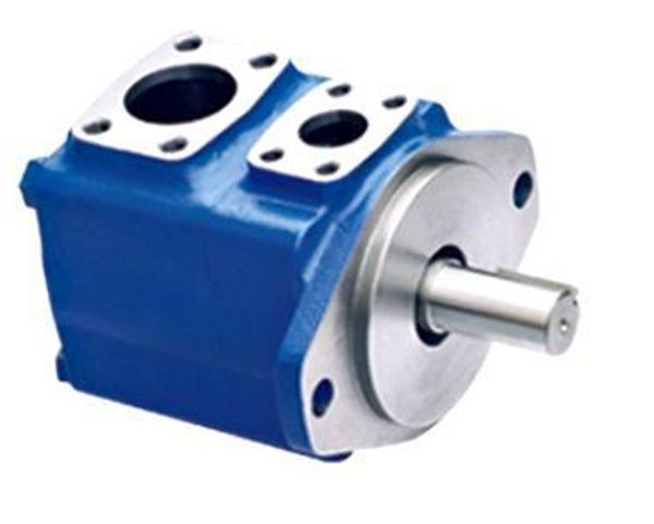 repalcement vickers vane pump 25vq-15a-1a-22r 25vq-17a-1b-22r 25vq-19a-1c-22r 25vq-21a-1d-22r hydraulic single oil pump
repalcement vickers vane pump 25vq-15a-1a-22r 25vq-17a-1b-22r 25vq-19a-1c-22r 25vq-21a-1d-22r hydraulic single oil pump