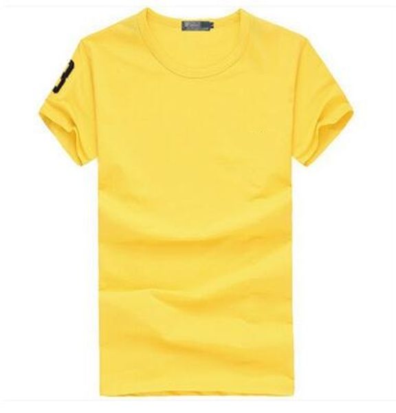 Camisetas dongtian889
Camisetas dongtian889
