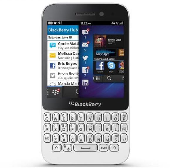 original blackberry q5 3g 4g 5.0mp dual-core 2gb ram 8gb rom blackberry with qwerty keyboard bluetooth refurbished cellphone
original blackberry q5 3g 4g 5.0mp dual-core 2gb ram 8gb rom blackberry with qwerty keyboard bluetooth refurbished cellphone