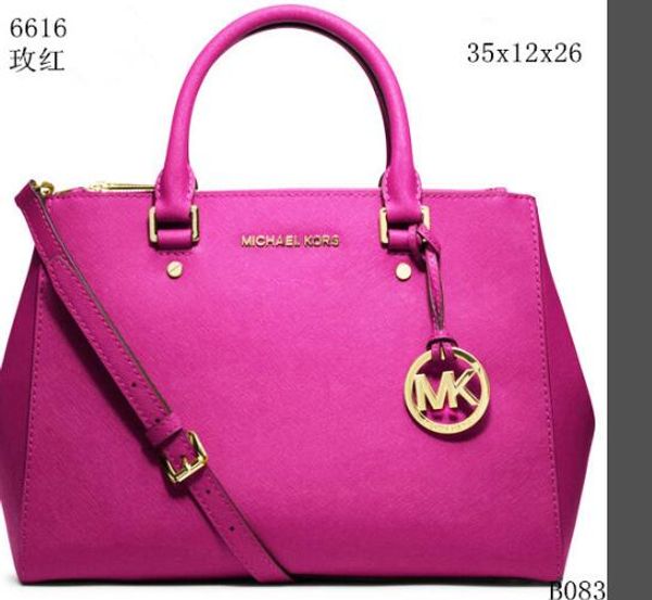 Best selling explosion brand luxury handbag designer handbag lambskin clamshell handbag ladies chain shoulder strap shoulder bag 001
Best selling explosion brand luxury handbag designer handbag lambskin clamshell handbag ladies chain shoulder strap shoulder bag 001