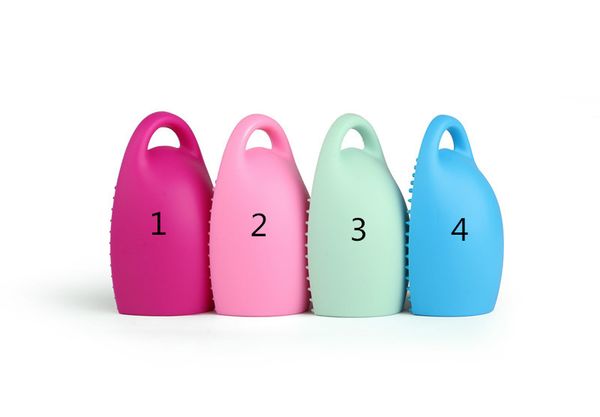 egg cleaning glove with handle makeup washing brush scrubber board cosmetic brushegg cosmetic brush egg brush clean tool dhl ing
egg cleaning glove with handle makeup washing brush scrubber board cosmetic brushegg cosmetic brush egg brush clean tool dhl ing