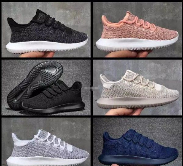 2017 fashion tubular shadow knit running shoes for men women black blue pink sports casual sneakers chaussures zapatos size 36-44
2017 fashion tubular shadow knit running shoes for men women black blue pink sports casual sneakers chaussures zapatos size 36-44