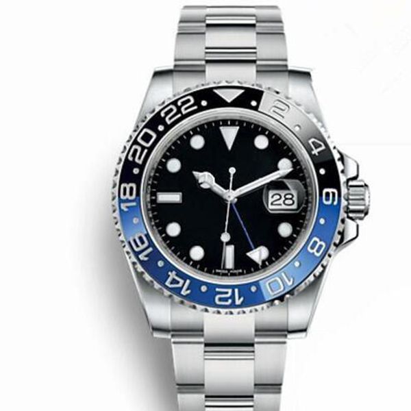 crytal sapphire black watch self-wind men bezel mens ceramic stainless steel automatic movement blue wristwatches mechanical watches ba oxgh, Slivery;brown
crytal sapphire black watch self-wind men bezel mens ceramic stainless steel automatic movement blue wristwatches mechanical watches ba oxgh, Slivery;brown