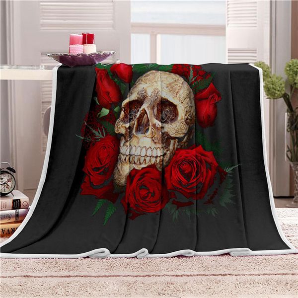 2018 velvet plush throw blanket colorful skull and floral sherpa blanket for couch flowers printed soft throw travel cb68
2018 velvet plush throw blanket colorful skull and floral sherpa blanket for couch flowers printed soft throw travel cb68