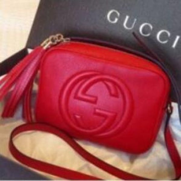 new Brand New Vintage Handbags Women bags Designer Handbags Wallets for Women Leather Chain Bag Crossbody and Shoulder Bags
new Brand New Vintage Handbags Women bags Designer Handbags Wallets for Women Leather Chain Bag Crossbody and Shoulder Bags