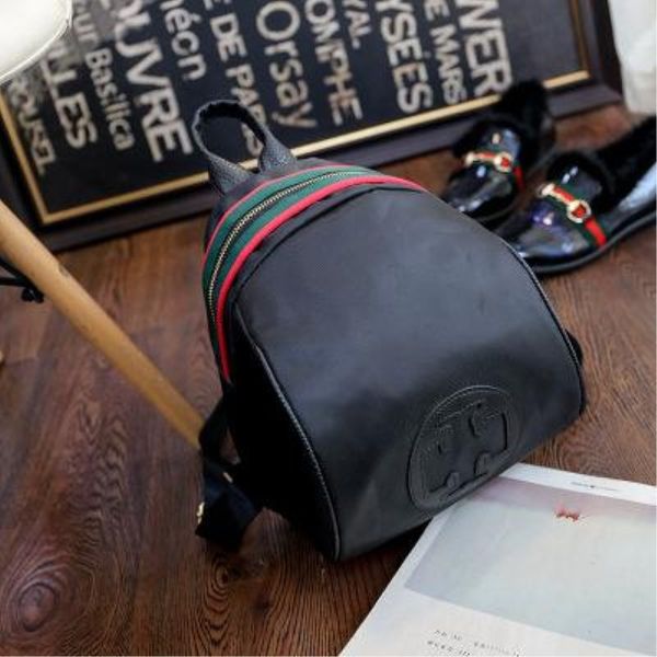 backpacks for teenage girls fashion school bags luxury handbags strap striped famous brand zipper backpacks shoulder mochila soft travel
backpacks for teenage girls fashion school bags luxury handbags strap striped famous brand zipper backpacks shoulder mochila soft travel