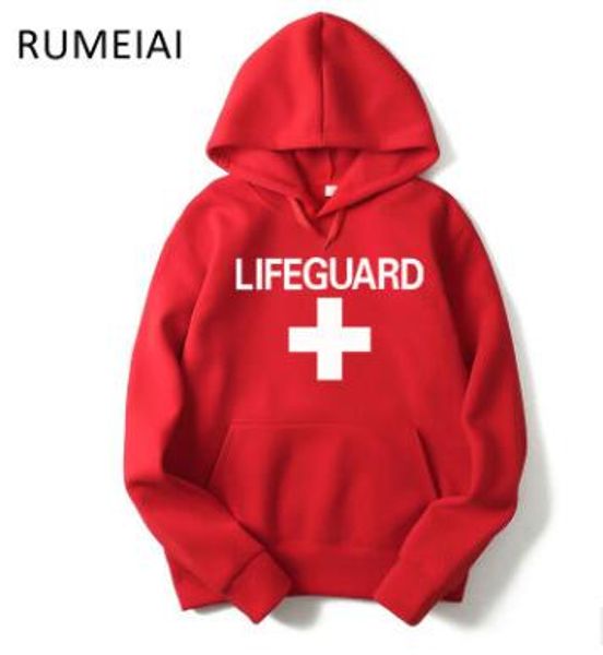 pullover tracksuits lifeguard dj sweatshirt size hip rapper hop mc plus bboy dancer hoodies thin&thick hooded coat jacket hrgjj, Black
pullover tracksuits lifeguard dj sweatshirt size hip rapper hop mc plus bboy dancer hoodies thin&thick hooded coat jacket hrgjj, Black