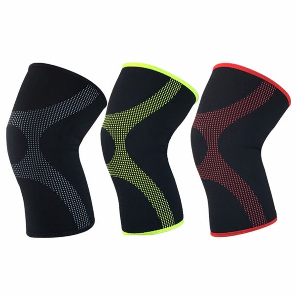 1pcs knee sleeve brace compression elastic knee pads brace support leg sleeve protection sports support snowboard kneepad, Black;gray
1pcs knee sleeve brace compression elastic knee pads brace support leg sleeve protection sports support snowboard kneepad, Black;gray