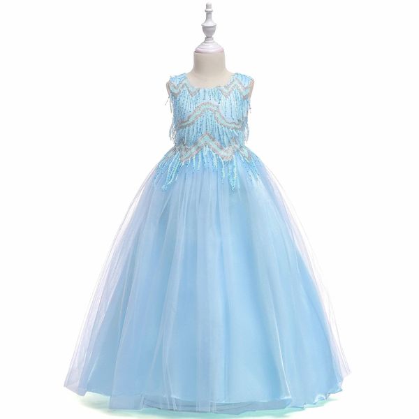 baby girl dresses princess evening party prom gown dress sequins beading long prom dress communion wedding dresses birthday xmas clothes, Red;yellow
baby girl dresses princess evening party prom gown dress sequins beading long prom dress communion wedding dresses birthday xmas clothes, Red;yellow