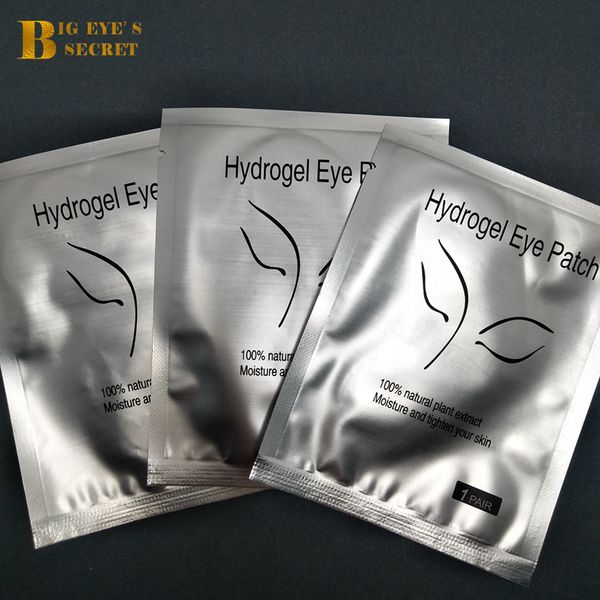 Cílios Postiços beautymelash
Cílios Postiços beautymelash