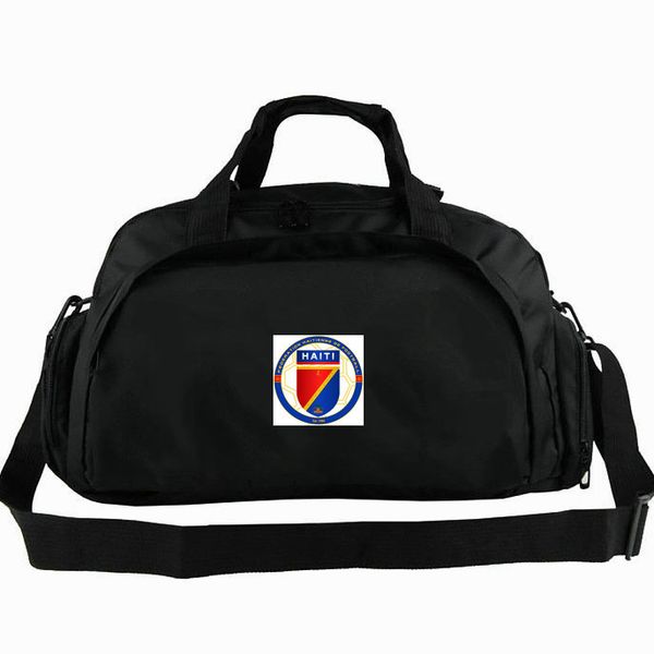 haiti duffel bag haitienne national tote new arrive football team backpack soccer 2 way use luggage sport shoulder duffle badge sling pack
haiti duffel bag haitienne national tote new arrive football team backpack soccer 2 way use luggage sport shoulder duffle badge sling pack