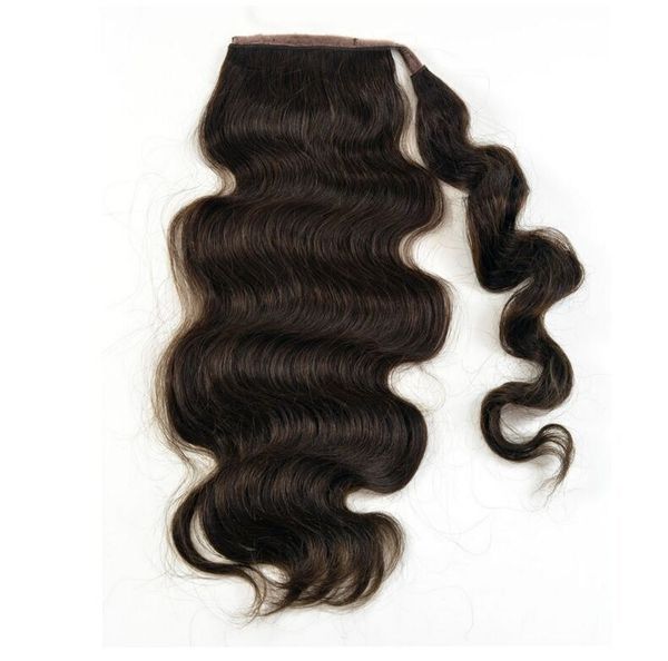 140g new arrival long big puff wavy ponytail hairpiece wrap human hair drawstring ponytail virgin hair ponytail clip in ponytails human hair, Black
140g new arrival long big puff wavy ponytail hairpiece wrap human hair drawstring ponytail virgin hair ponytail clip in ponytails human hair, Black